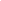 De La Louée 3*