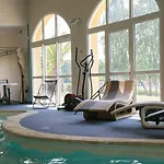 De La Louee Hotel 3*