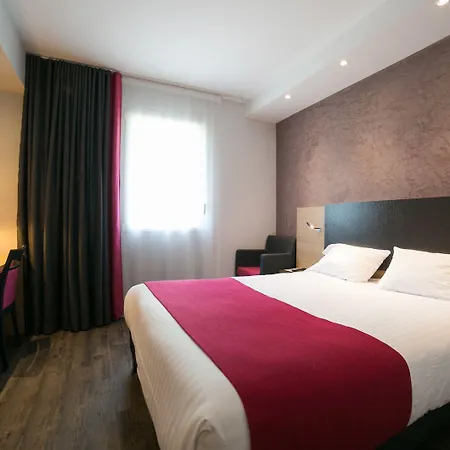 De La Louee Haute-Goulaine