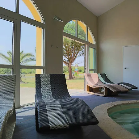 De La Louee Ξενοδοχείο Haute-Goulaine