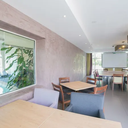 De La Louee Haute-Goulaine