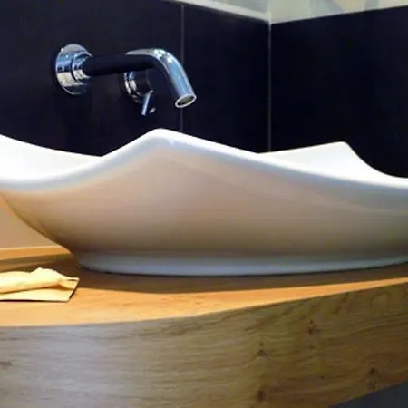 De La Louee 3* Haute-Goulaine