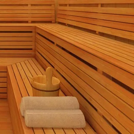 De La Louee Ξενοδοχείο