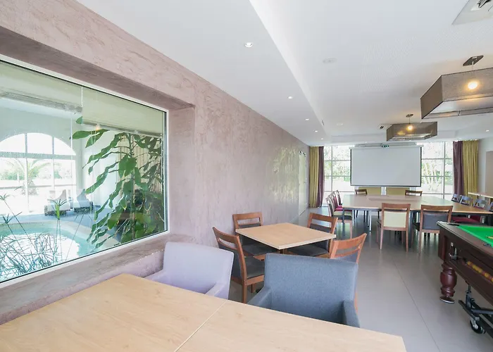 De La Louee Haute-Goulaine