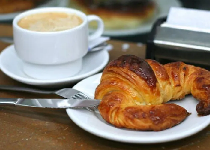 De La Louee Haute-Goulaine