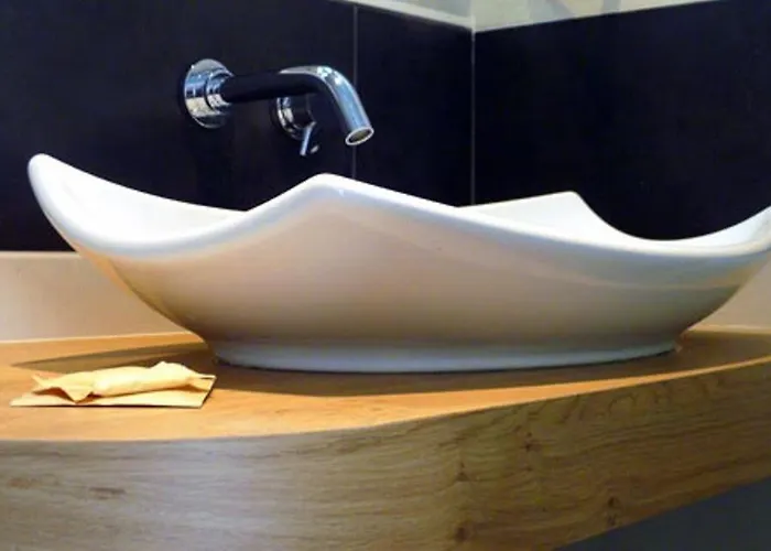 De La Louee 3* Haute-Goulaine